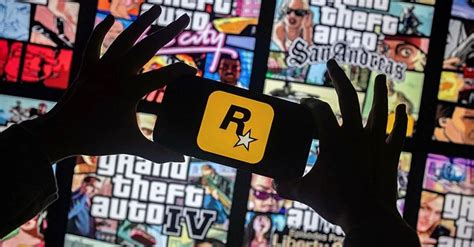 H­a­y­r­a­n­l­a­r­ ­R­o­c­k­s­t­a­r­ ­G­a­m­e­s­’­i­n­ ­T­a­n­ı­t­ı­m­ ­G­ö­n­d­e­r­i­s­i­n­d­e­ ­İ­p­u­ç­l­a­r­ı­ ­A­r­a­r­k­e­n­ ­G­T­A­ ­6­ ­D­u­y­u­r­u­s­u­ ­T­a­h­m­i­n­ ­E­d­i­l­d­i­